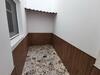 Apartamento Casa Viento de Levante