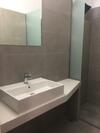 Apartamento Blue Roses