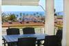 Apartamento Cambrils Bah�a 17781 Family Complex