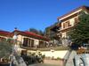 Apartamento Gerakofolia Rooms To Let