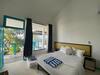 Hostal Coral Heaven Sunset View And Spa