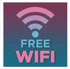 Apartamento Moonlight Place 321-free Breakfast For 2!