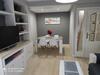 Apartamento Con Parking Privado Gratis Incluido