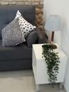 Apartamento Patio de La Escalera - Agust�n Moreno 46