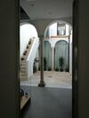 Apartamento Patio de La Escalera - Agust�n Moreno 46