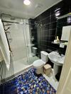 Hotel Cube House Osh