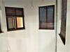 Apartamento Entre Patios Y Flores