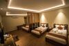 Bagan Billiken Hotel