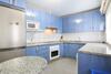 Apartamento Cardenal Toledo & Free Parking