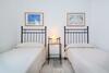 Apartamento Cardenal Toledo & Free Parking