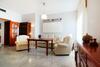 Apartamento Cardenal Toledo & Free Parking
