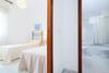 Apartamento Cardenal Toledo & Free Parking