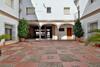Apartamento Cardenal Toledo & Free Parking