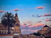 Apartamento D�plex El Espejo de La Mezquita