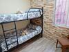 Apartamento Patio Del Alcazar