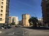 Apartamento Plaza de La Corredera