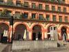 Apartamento Plaza de La Corredera