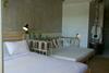 Apartamentos Dreamwood @ Galeri Ciumbuleuit