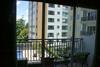 Apartamentos Dreamwood @ Galeri Ciumbuleuit