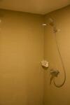 Apartamentos Dreamwood @ Galeri Ciumbuleuit