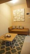 Apartamentos Dreamwood @ Galeri Ciumbuleuit