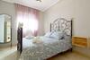 Apartamento Duque de Hornachuelos, Parking En Pleno Centro