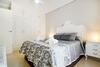 Apartamento Duque de Hornachuelos, Parking En Pleno Centro