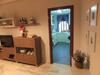 Tranquilo Y C�ntrico Apartamento C/alfonso XIII