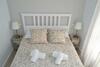 Apartamento Guimar Advance En Plena Juder�a