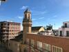 Apartamento Aticos Concepci�n Centro