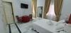 Apartamento Tendillas