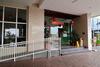 Bacup Studio Apartment @galeri Ciumbuleuit
