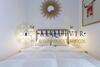 Apartamento Poeta de C�rdoba