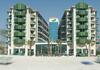 Hotel Kaktus Albir