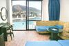 Hotel Kaktus Albir