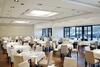 Hotel NH Wiesbaden