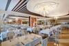 Hotel Kilikya Palace Goynuk