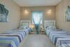 Apartamento Azotea Estrella de Mar