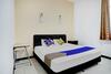 Hotel Spot On 90656 Wisma Harapan