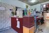 Hotel Spot On 90656 Wisma Harapan