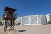 Apartamento Cullera Frente Al Mar