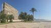 Apartamento En La Playa Arensol Cullera