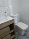 Apartamento Ensue�o En Cullera Playa San Antonio