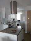 Apartamento Ensue�o En Cullera Playa San Antonio