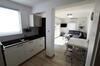 Apartamento Justina