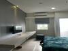 Hotel Apartemen Parahyangan Residence By Mg
