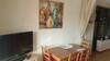 Apartamento Los Cristianos, Vistas Al Mar