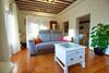 Apartamento Cuencaloft Pintoresco Estudio