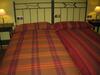 Agroturismo La Posada Del Arba