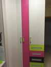 Apartamento Casa Nour
